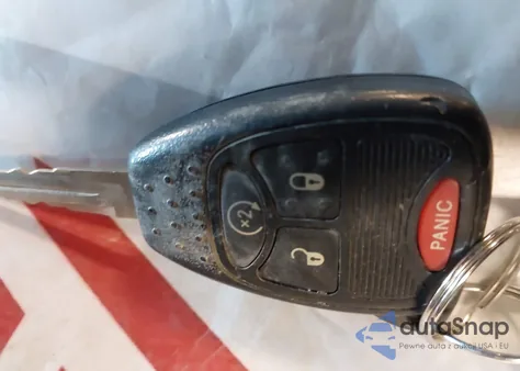 2016 Jeep Wrangler Unlimited Rubicon Hard Rock из США, поврежденный, VIN 1C4HJWFGXGL320670